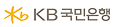 bank