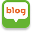 quick_blog