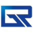 quick_logo