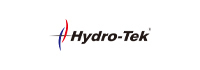 hydro-tek