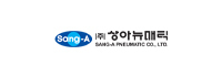 상아뉴매틱