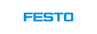 Festo