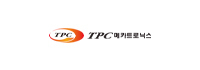 (주)TPC메카트로닉스