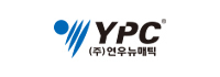 ypc