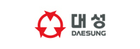 대성산업