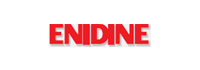 enidine