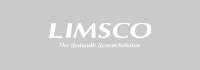 Limsco