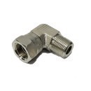 유압스웨벨엘보(#5번) SME-G (590234)