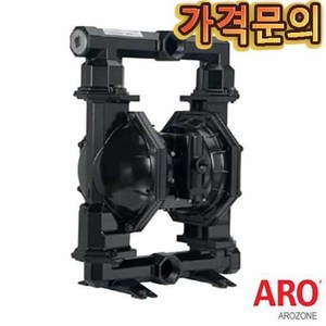 2＂EXP Series Metallic＂가격문의＂ (580321)