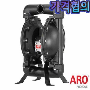 1-1/2＂Pro Series Metallic (580307)
