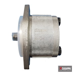 CASAPA PLP 20  유압 펌프 (530113)