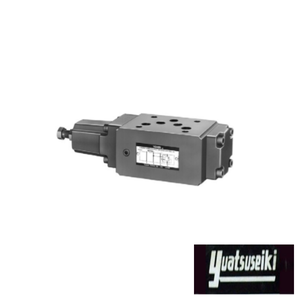 시퀀스모듈러밸브 MHC-03  (530519)