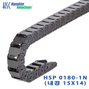 HSP 0180-1N  (510402)