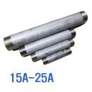 스텐 다대닛블 15A-25A  (470305)