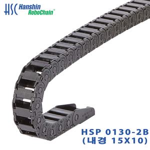 HSP 0130-2B   (510106)