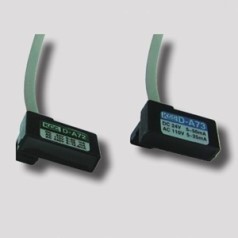 유접점/BAND 부착형 D-C72K/D-C73K (410614)