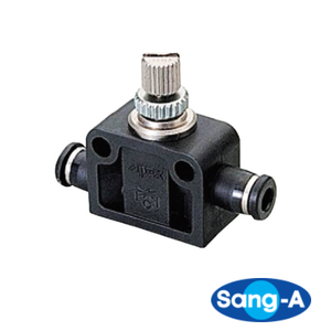 콤팩트 스피드 컨트롤 NSF-C (450309)