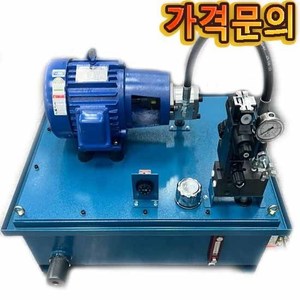 2월중형유니트＂가격문의＂5HP/100L/3상 (540638)