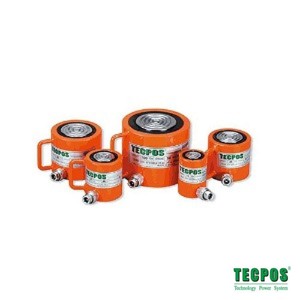 고압 작기램 TSSC 1025 (560109)