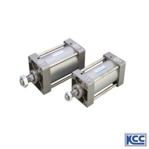 복동 중형실린더 ACM 40 (410122)