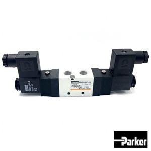 PHS-520D-02 (420112)