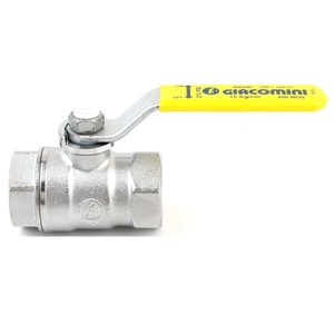 수입.스텐볼밸브(1PC) (460208)