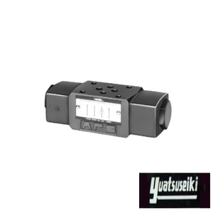 파일럿체크밸브 MP-02 W  (530520)