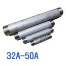 스텐 다대닛블 32A-50A  (470306)