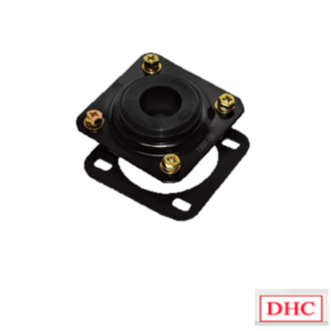 석션플랜지 DBF (550102)