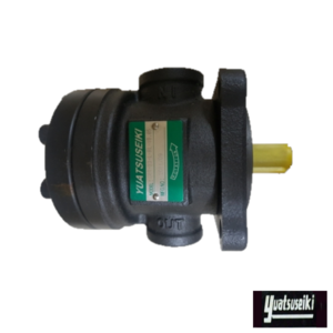 50T / 150 T  TYPE VANE PUMP (530119)