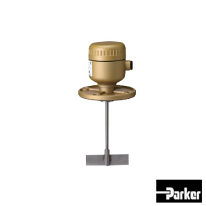  JC7-SD  (490307)