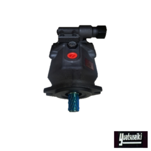 AR16-FR-01-22 (530124)