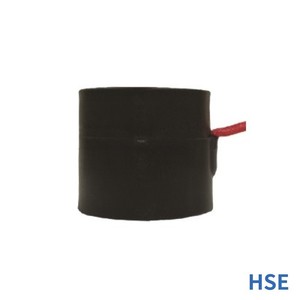 HPW / HPS 솔밸브 코일 (440501)