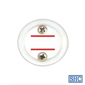 원유면계 SDS (550265)