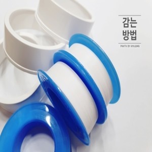 테프론테이프   (470238)