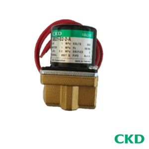2 WAY SOL  AB21-02 (440105)