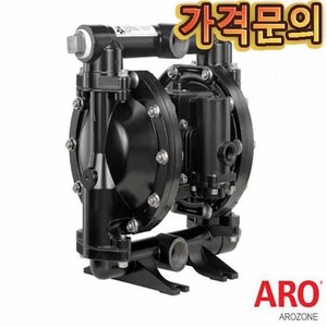 1＂EXP Series Metallic＂가격문의＂ (580317)