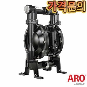 1-1/2＂EXP Series Metallic＂가격문의＂ (580319)