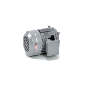 삼상 MOTOR (540111)