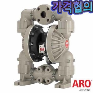 2＂Pro Series Non-Metallic (580308)