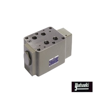 파일럿체크밸브  MP 06 W  (530526)