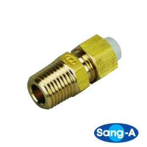 인써트 피팅 IC (450410)