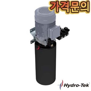 4 POST CAR LIFT / 카 리프트(4주)용 파워팩 가격문의 (540508)