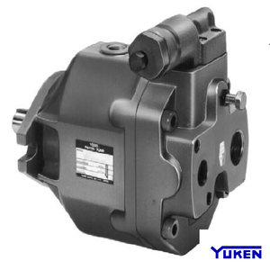 AR22-FR-01-22 (530106)