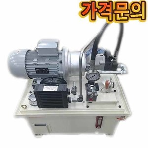 2월중형유니트＂가격문의＂7.5HP/80L/3상 (540651)