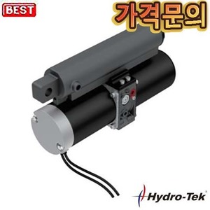 CYLINDER PACK / 실린더팩용 파워팩 가격문의 (540509)