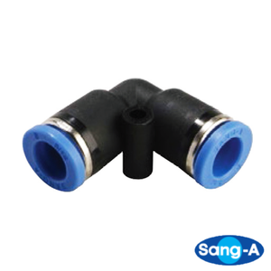 원터치 피팅 GPUL (450105)