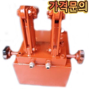 핸드펌프 ＂가격문의＂ (560112)