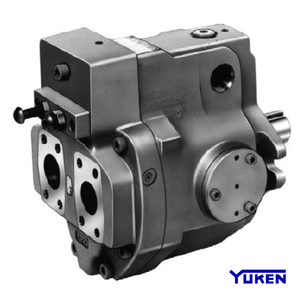 A10-/ A16-/ A22-/ A37-/ A56 PUMP 시리즈  (530107)