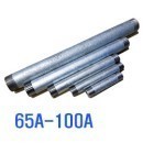 철 다대닛블 65A~100A (470207)